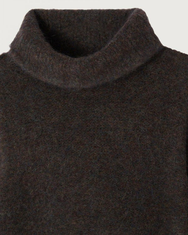 Tyji Sweater