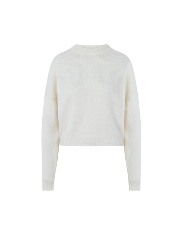 Anong Sweater
