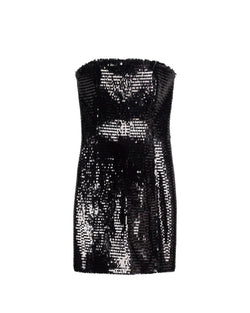 Elsie Dress