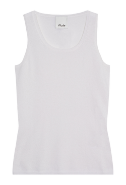 Knit Tank