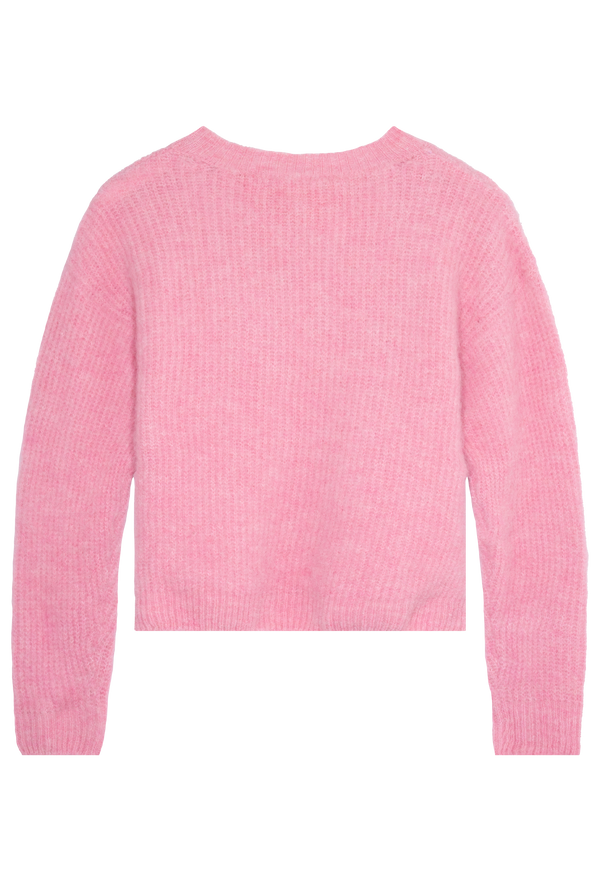 EAST18FH23 Sweater