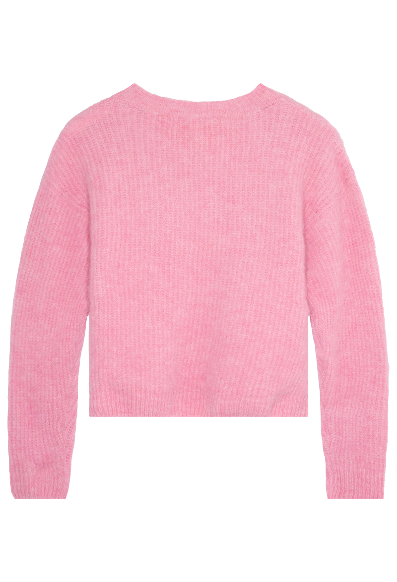 EAST18FH23 Sweater