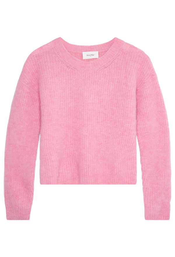EAST18FH23 Sweater
