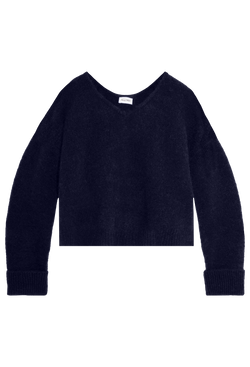 EAST18HH23 Sweater