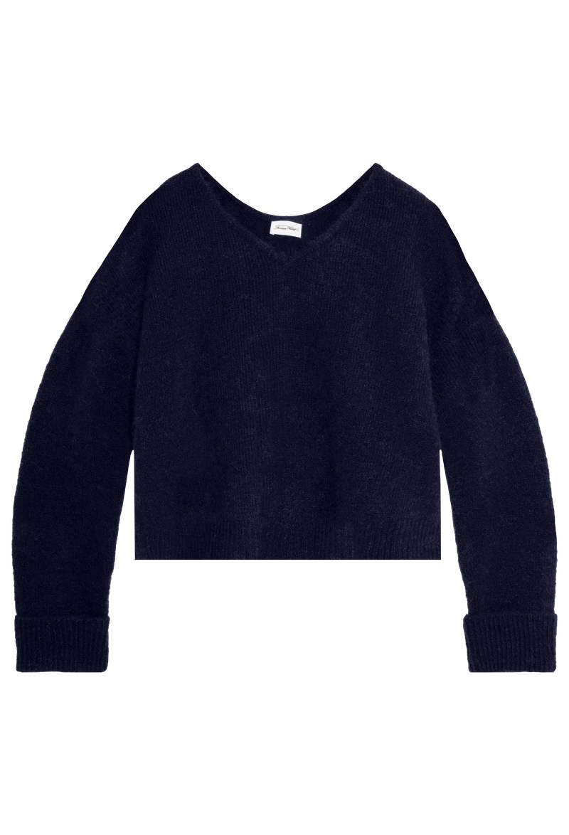 EAST18HH23 Sweater