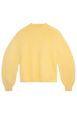 EAST18QH23 Sweater