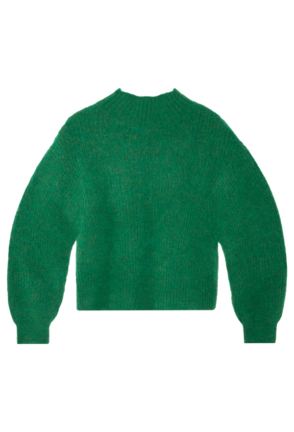 EAST18QH23 Sweater