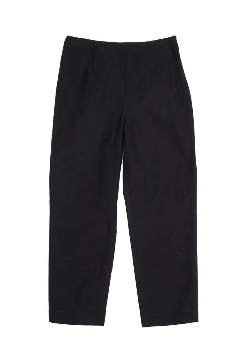 Lanza Pant