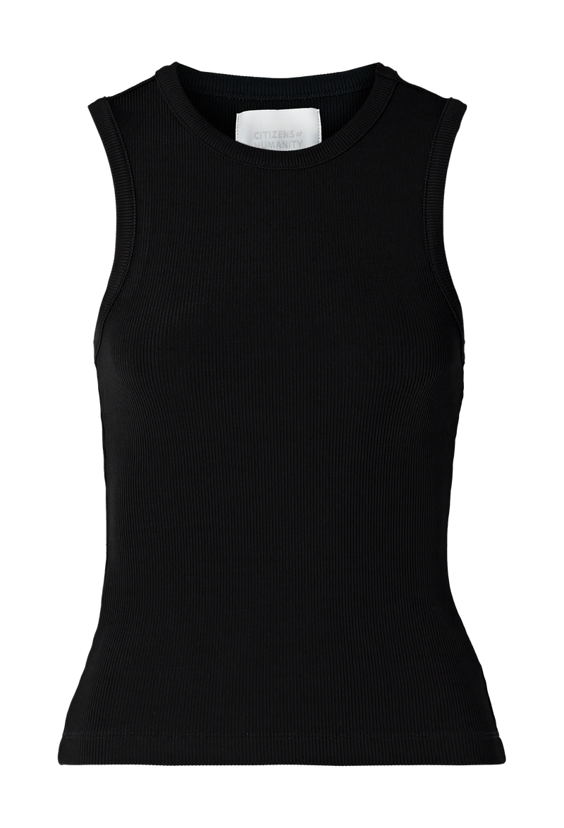 Isabel Rib Tank