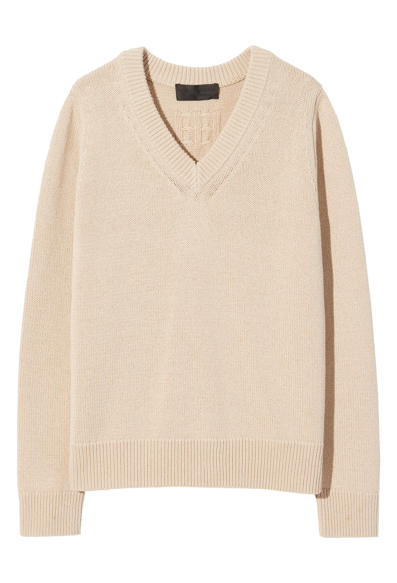 Priya Sweater