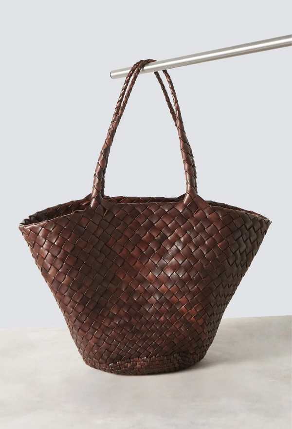 Egola Bag