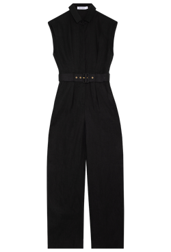 Lenox Jumpsuit