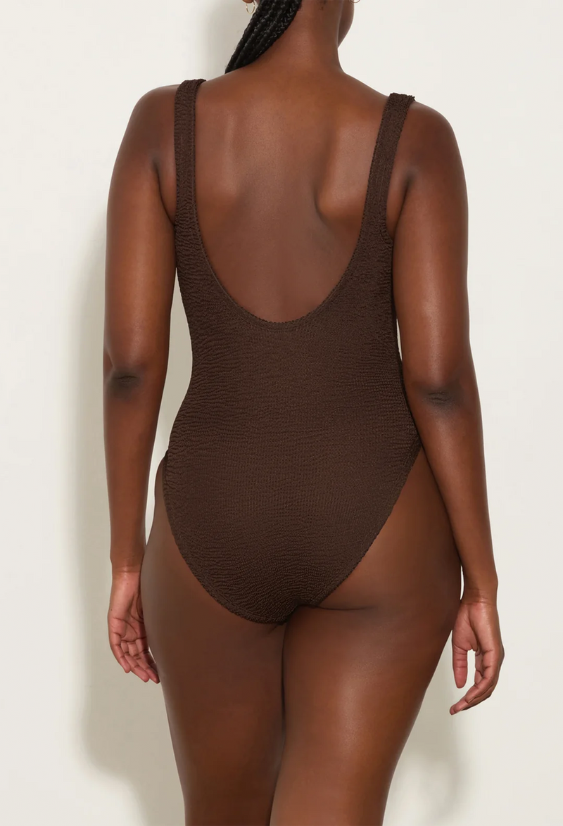 Celine One Piece