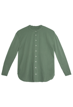 Tallan Woman Knit Shirt