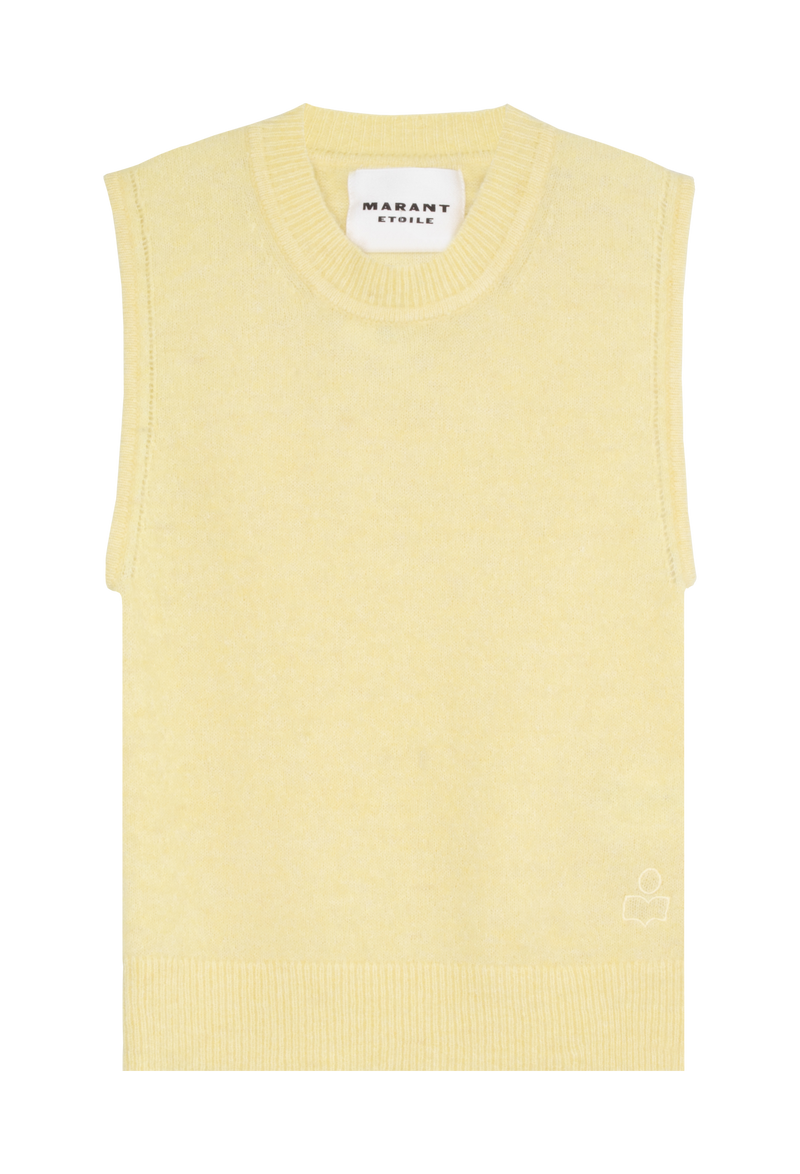 Ametis Sweater