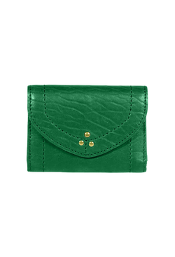 Helmut Wallet