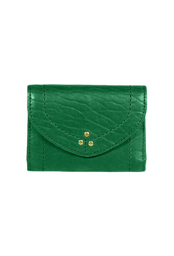 Helmut Wallet