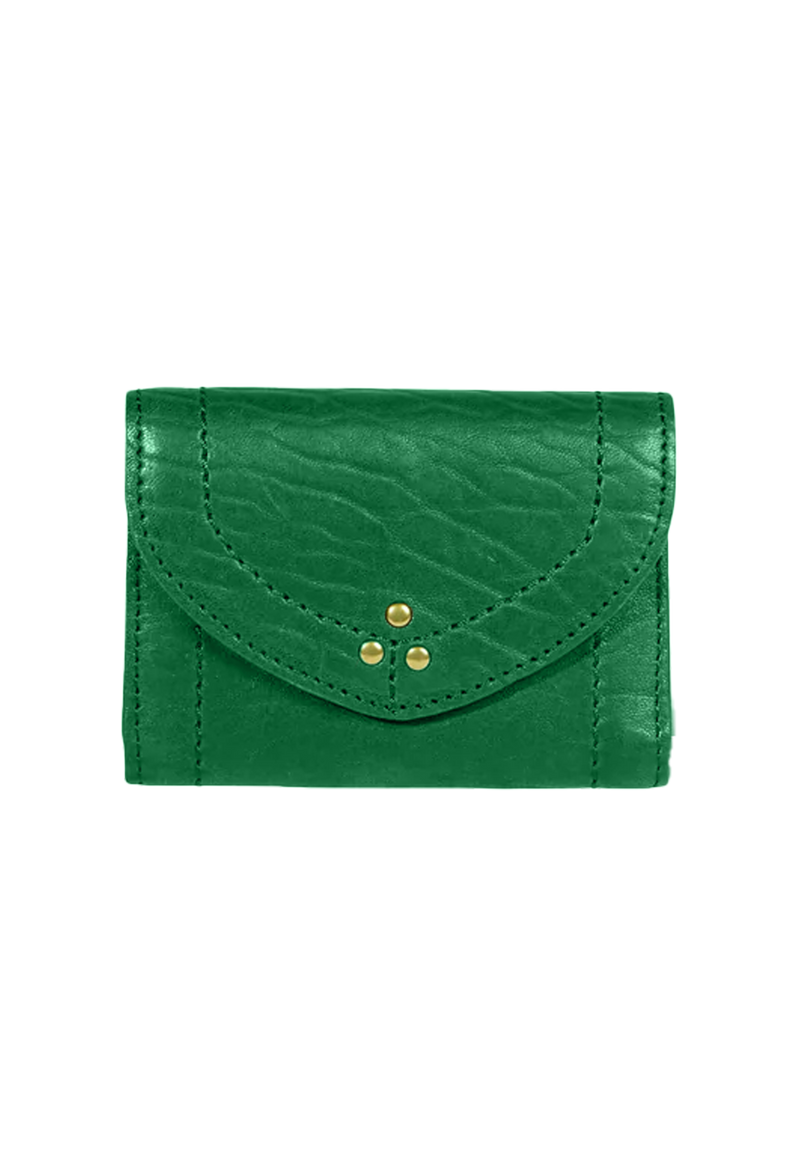 Helmut Wallet