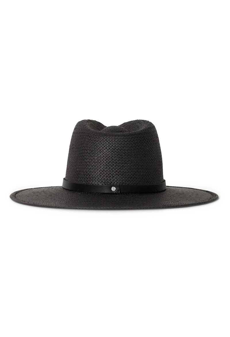 Sherman Hat