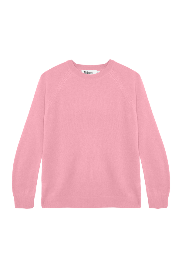 Boyfriend Crewneck