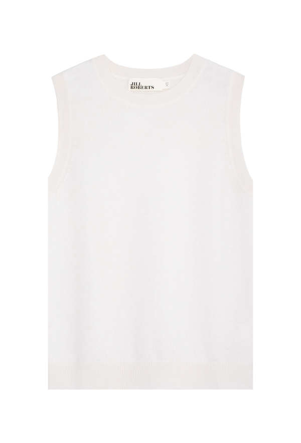 Muscle Tee