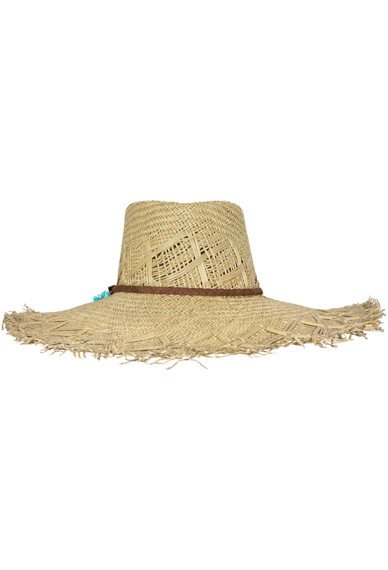 Caribe Hat