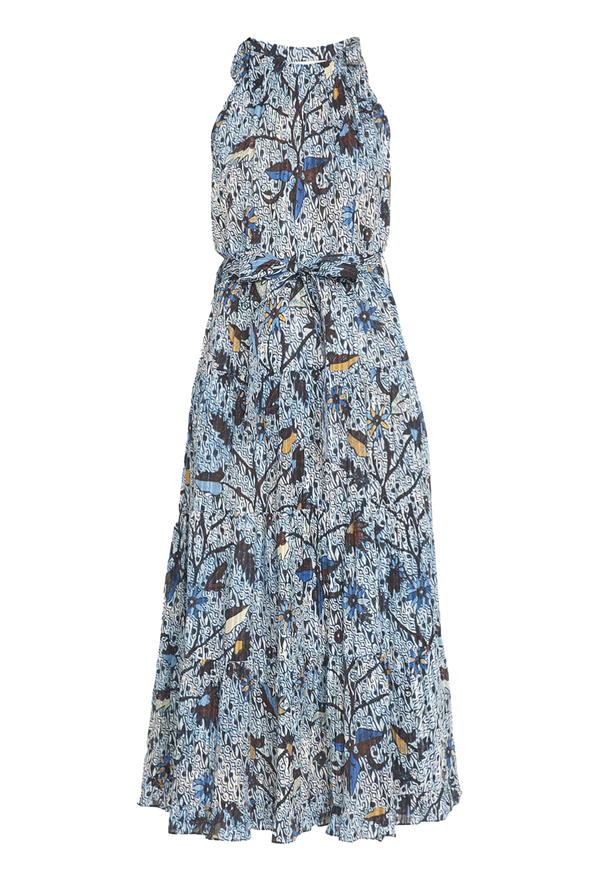Mariam Dress