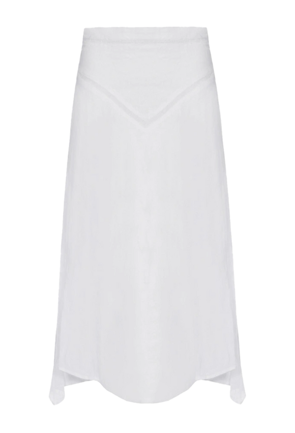 Aline GB Skirt