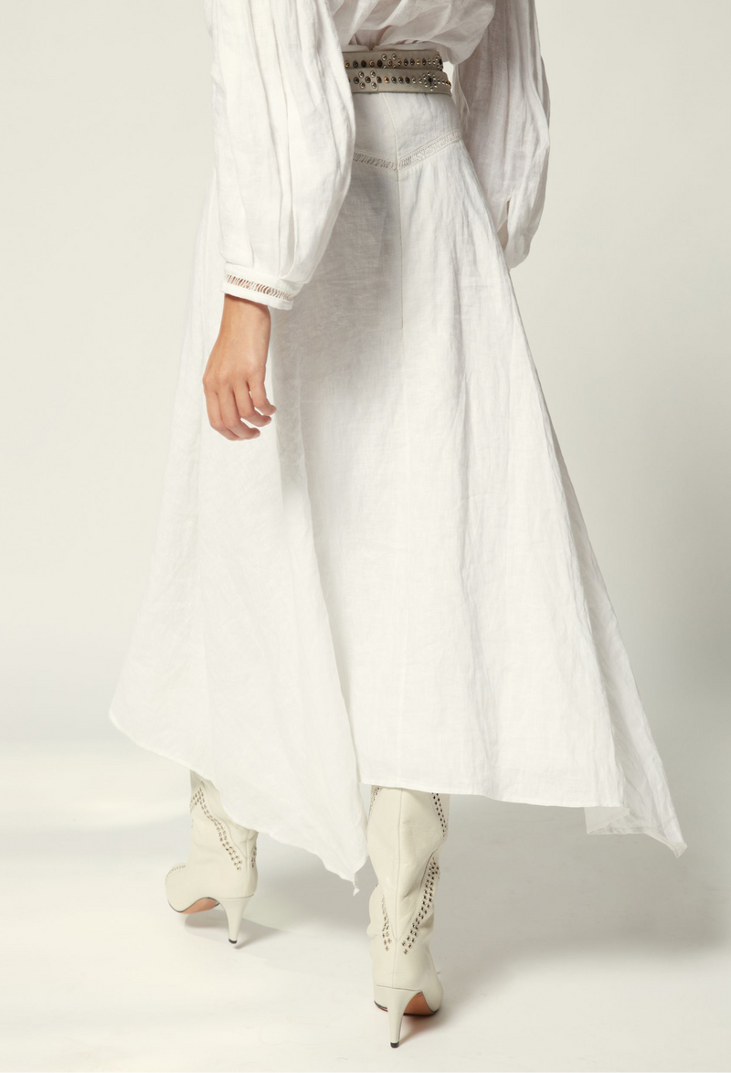 Aline GB Skirt