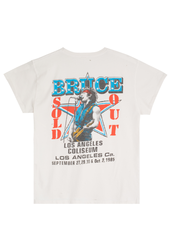 Bruce Springsteen T-Shirt