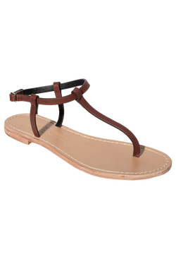 Anacapri Sandal