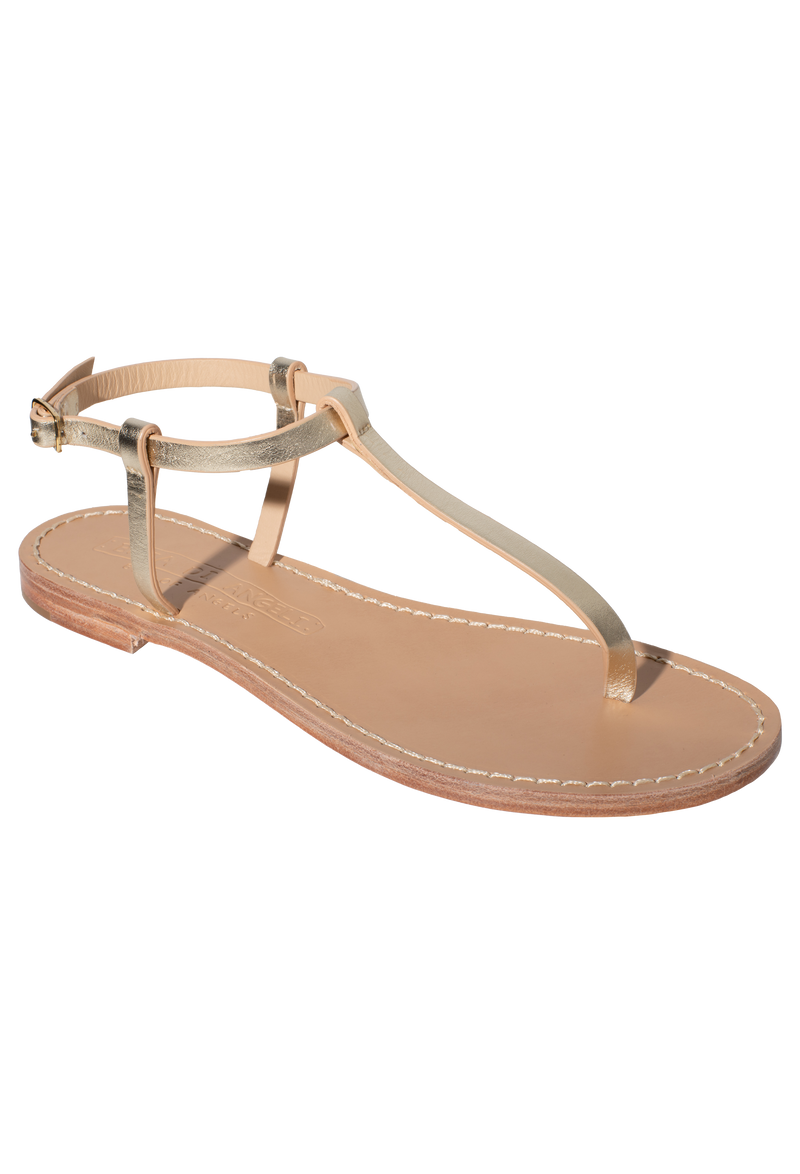 Anacapri Sandal