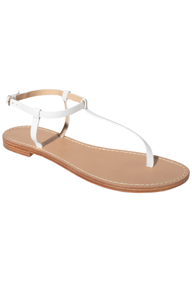 Anacapri Sandal