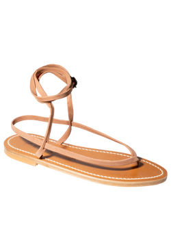 Hiota Miel Sandal