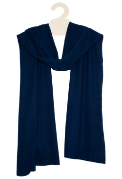 Everyday Cashmere Scarf