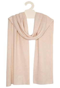 Everyday Cashmere Scarf