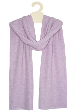 Everyday Cashmere Scarf