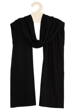 Everyday Cashmere Scarf