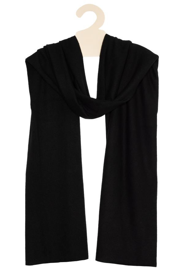 Everyday Cashmere Scarf