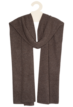 Everyday Cashmere Scarf