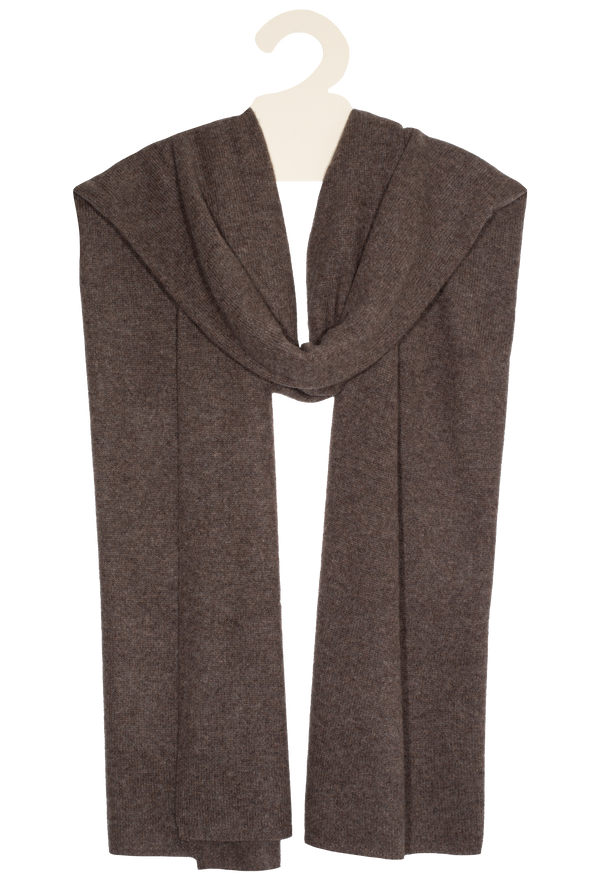 Everyday Cashmere Scarf