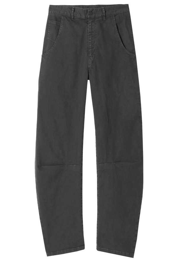 Emerson Pant