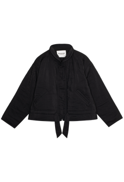 Selane Jacket