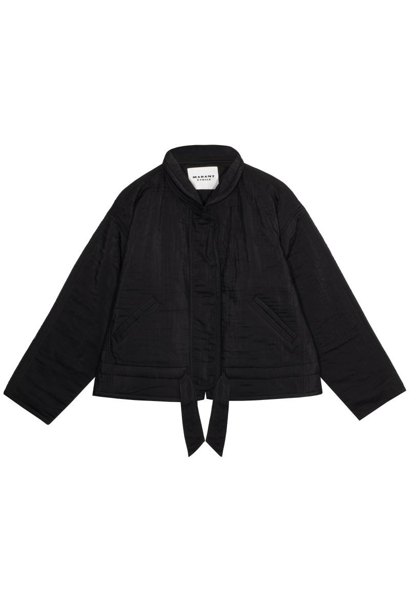 Selane Jacket