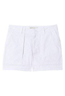 Utility Short