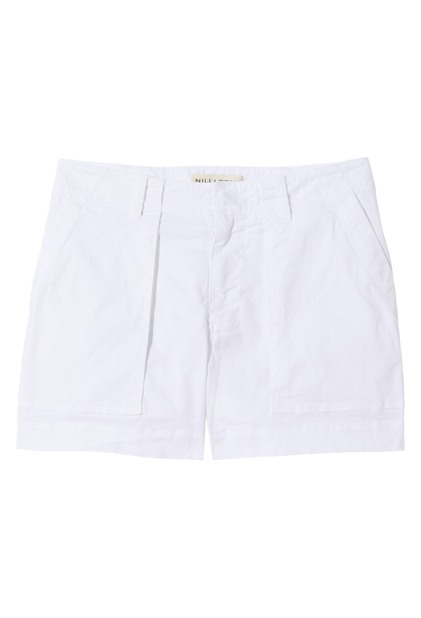 Utility Short