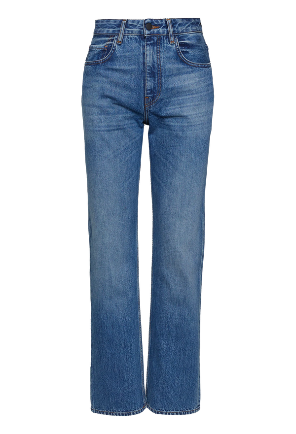 Farah Bootcut Jean