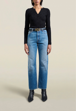 Farah Bootcut Jean