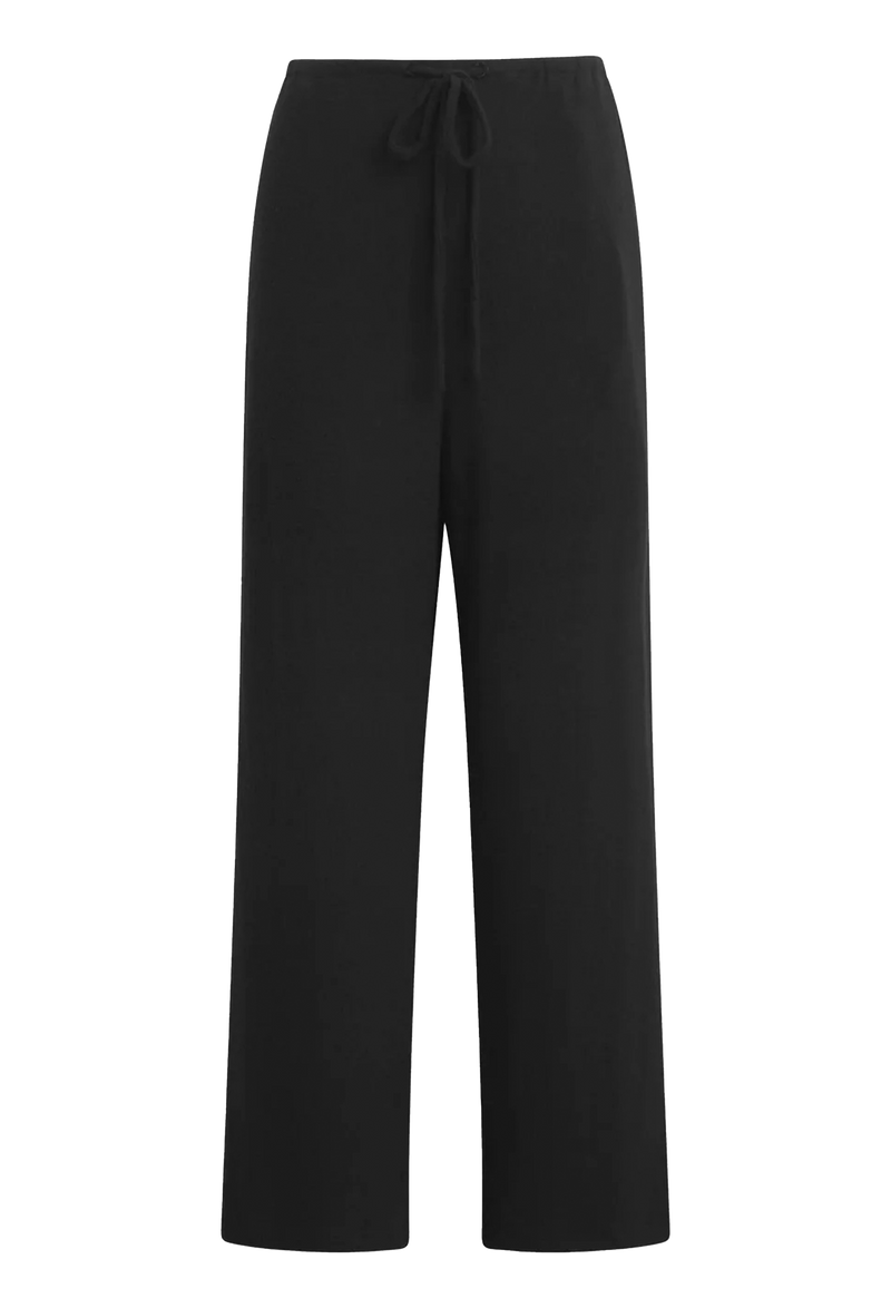 Lauren Drawstring Pant