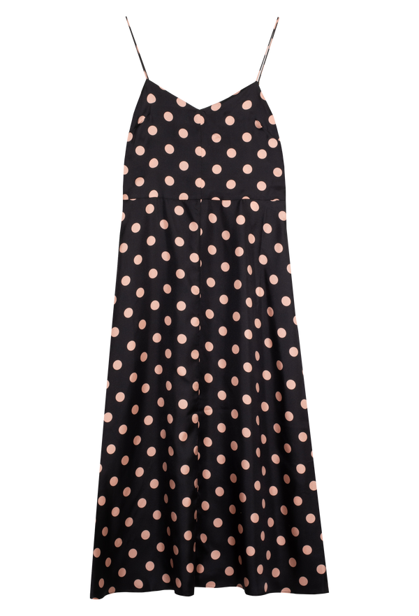 Petula Dress